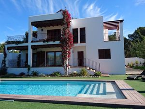 23588960-Ferienhaus-8-Sant Antoni de Portmany-300x225-1