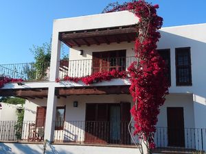 23588960-Ferienhaus-8-Sant Antoni de Portmany-300x225-3