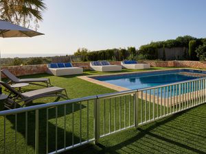 23969840-Ferienhaus-10-Sant Antoni de Portmany-300x225-2