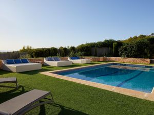 23969840-Ferienhaus-10-Sant Antoni de Portmany-300x225-3