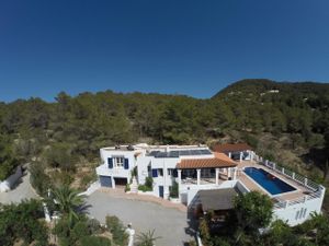 22768081-Ferienhaus-7-Sant Antoni de Portmany-300x225-1