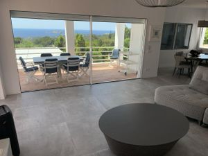 22768081-Ferienhaus-7-Sant Antoni de Portmany-300x225-5