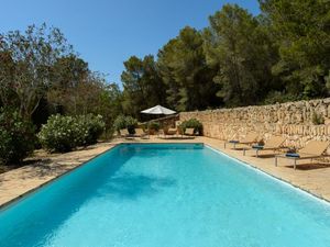 24045607-Ferienhaus-11-Sant Antoni de Portmany-300x225-2