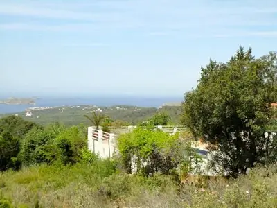 Bild 7