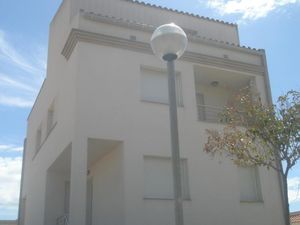 23555605-Ferienhaus-10-Sant Carles de la Ràpita-300x225-2