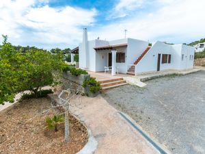 23838175-Ferienhaus-6-Sant Carles Peralta-300x225-2