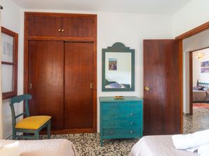 23838747-Ferienhaus-5-Sant Carles Peralta-300x225-1