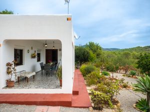 23838747-Ferienhaus-5-Sant Carles Peralta-300x225-5