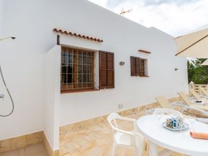 23838175-Ferienhaus-6-Sant Carles Peralta-300x225-5