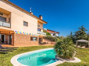 23748775-Ferienhaus-10-Sant Cebrià de Vallalta-300x225-1