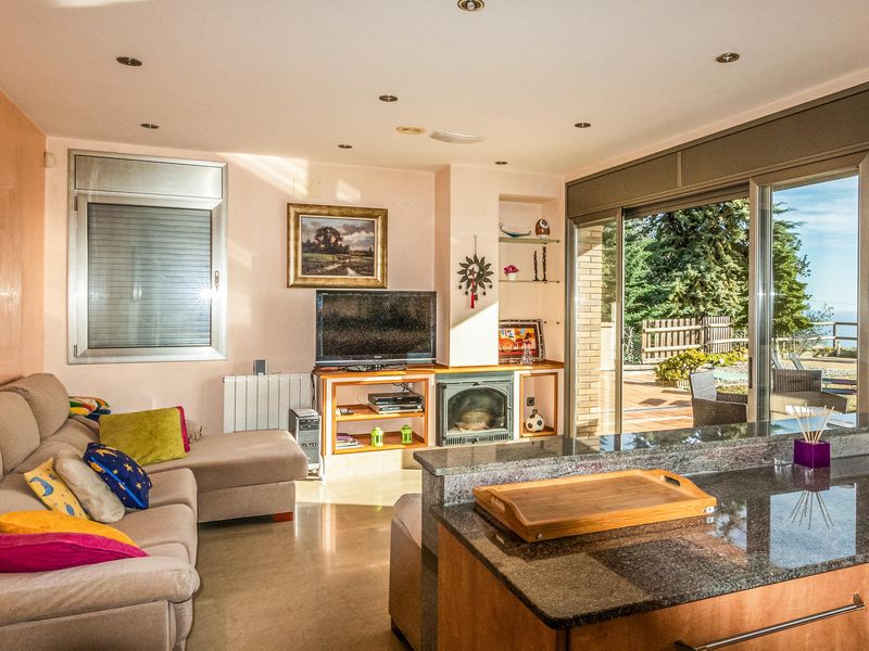 23748775-Ferienhaus-10-Sant Cebrià de Vallalta-800x600-2