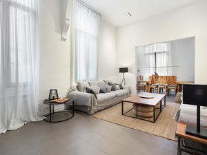 Ferienhaus für 10 Personen (220 m²) in Sant Feliu de Guixols