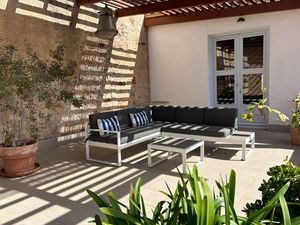 21764677-Ferienhaus-6-Sant Feliu de Guixols-300x225-2