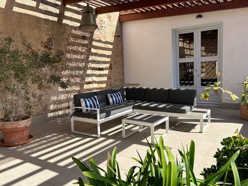 21764677-Ferienhaus-6-Sant Feliu de Guixols-800x600-2