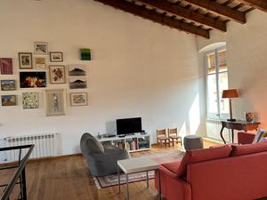 21764677-Ferienhaus-6-Sant Feliu de Guixols-300x225-4