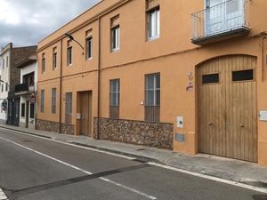 21764677-Ferienhaus-6-Sant Feliu de Guixols-300x225-5