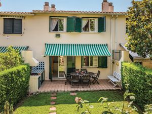 23722317-Ferienhaus-8-Sant Feliu de Guixols-300x225-0