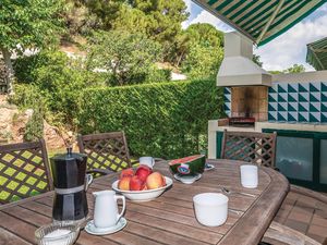 23722317-Ferienhaus-8-Sant Feliu de Guixols-300x225-4