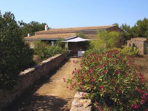 Ferienhaus für 8 Personen (140 m²) in Sant Ferran de Ses Roques