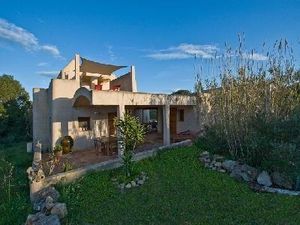 22808637-Ferienhaus-8-Sant Francesc De Formentera-300x225-0