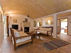 22808637-Ferienhaus-8-Sant Francesc De Formentera-300x225-1