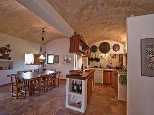 22808637-Ferienhaus-8-Sant Francesc De Formentera-300x225-2