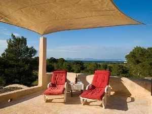 22808637-Ferienhaus-8-Sant Francesc De Formentera-300x225-4