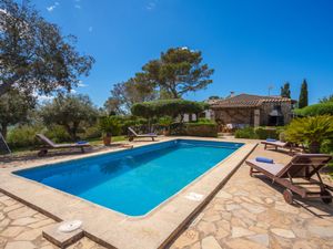 23837573-Ferienhaus-4-Sant Joan-300x225-1