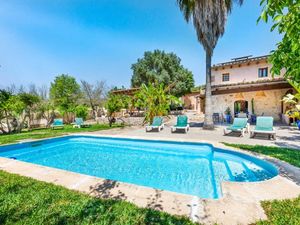 19106005-Ferienhaus-6-Sant Joan-300x225-0