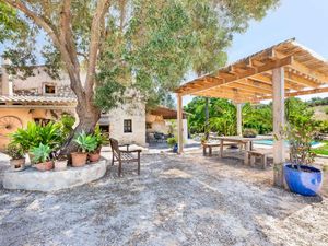 19106005-Ferienhaus-6-Sant Joan-300x225-1