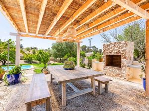 19106005-Ferienhaus-6-Sant Joan-300x225-4