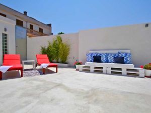 18702557-Ferienhaus-7-Sant Joan-300x225-5