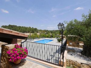 23983386-Ferienhaus-11-Sant Joan-300x225-0