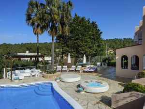 23549722-Ferienhaus-10-Sant Joan de Labritja-300x225-2