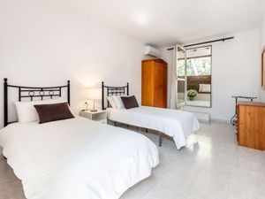 Ferienhaus für 14 Personen (350 m&sup2;) in Sant Joan de Labritja