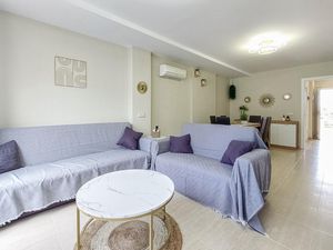 23978702-Ferienhaus-8-Sant Jordi/San Jorge-300x225-3