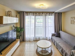 23978702-Ferienhaus-8-Sant Jordi/San Jorge-300x225-4