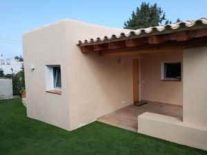 Ferienhaus für 5 Personen (95 m²) in Sant Josep de sa Talaia