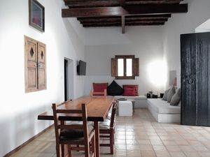 23553947-Ferienhaus-7-Sant Josep de sa Talaia-300x225-5