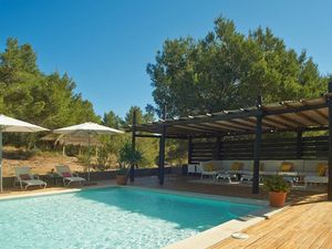 Ferienhaus für 12 Personen (460 m²) in Sant Josep de sa Talaia