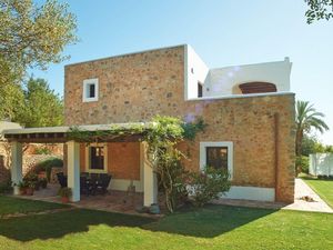 23488887-Ferienhaus-12-Sant Josep de sa Talaia-300x225-3