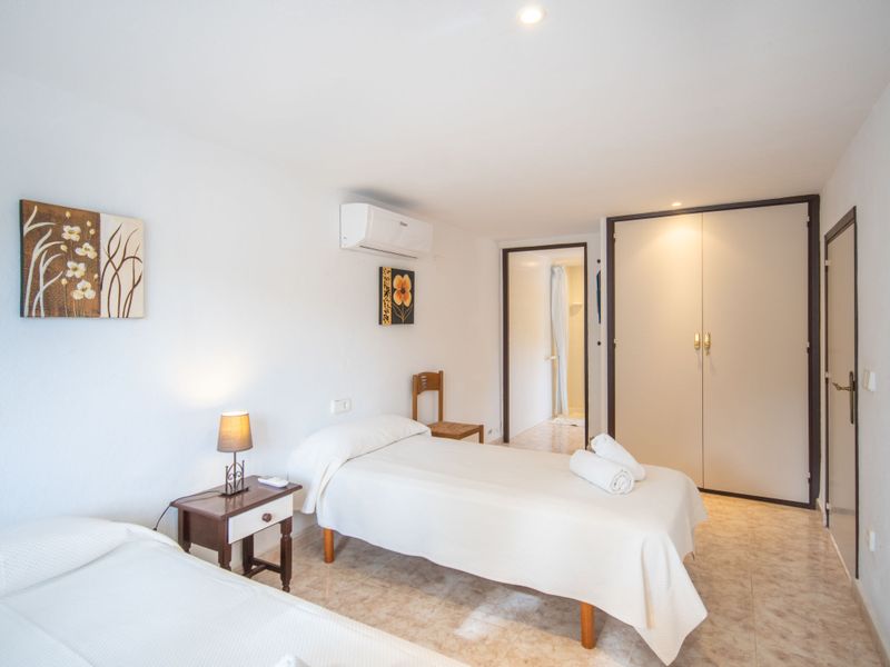 23838181-Ferienhaus-6-Sant Josep de sa Talaia-800x600-2