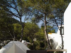 Ferienhaus für 2 Personen (65 m²) in Sant Josep de sa Talaia