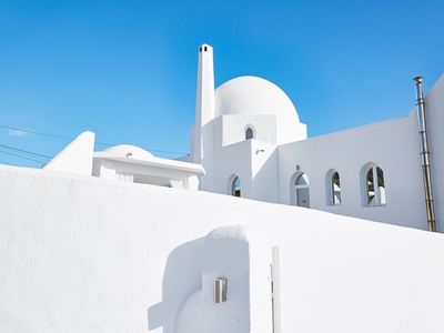 Ferienhaus für 10 Personen (200 m²) in Sant Josep de sa Talaia 10/10