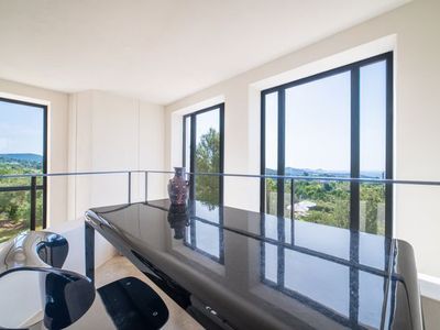 Ferienhaus für 9 Personen (350 m²) in Sant Josep de sa Talaia 2/10