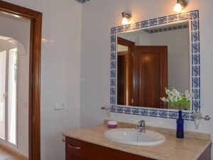 21677795-Ferienhaus-8-Sant Josep de sa Talaia-300x225-5