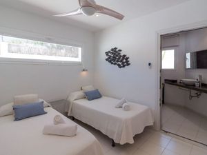 Ferienhaus für 8 Personen (180 m²) in Sant Josep de sa Talaia