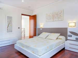 Ferienhaus für 8 Personen (280 m²) in Sant Josep de sa Talaia