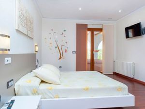 22634349-Ferienhaus-8-Sant Josep de sa Talaia-300x225-1