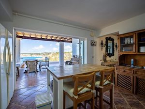 Ferienhaus für 10 Personen (450 m²) in Sant Josep de sa Talaia